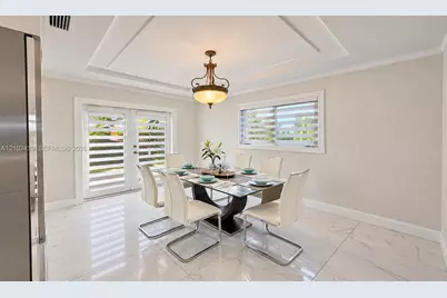 9351 Jamaica Dr, Cutler Bay, FL 33189 - Photo 22