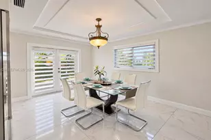 9351 Jamaica Dr, Cutler Bay, FL 33189 - Photo 22