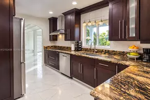 9351 Jamaica Dr, Cutler Bay, FL 33189 - Photo 16