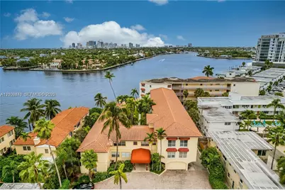 341 N Birch Rd #209, Fort Lauderdale, FL 33304 - Photo 24