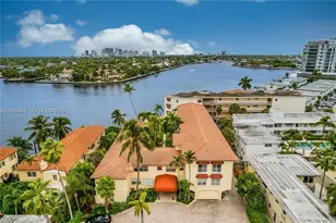 341 N Birch Rd, Fort Lauderdale, FL 33304 - Photo 24