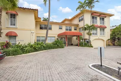 341 N Birch Rd #209, Fort Lauderdale, FL 33304 - Photo 28