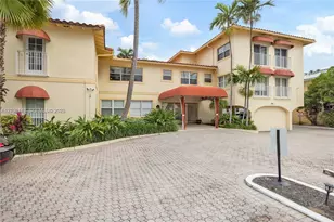 341 N Birch Rd, Fort Lauderdale, FL 33304 - Photo 28