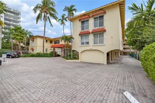 341 N Birch Rd, Fort Lauderdale, FL 33304 - Photo 30