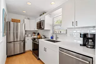 341 N Birch Rd, Fort Lauderdale, FL 33304 - Photo 6