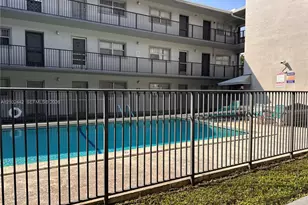 16215 NE 18th Ct, North Miami Beach, FL 33162 - Photo 1