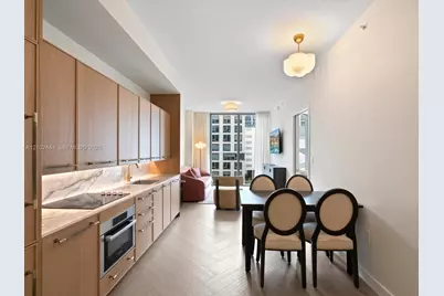 2700 NW 2nd Ave #442, Miami, FL 33127 - Photo 1