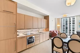 2700 NW 2nd Ave, Miami, FL 33127 - Photo 2