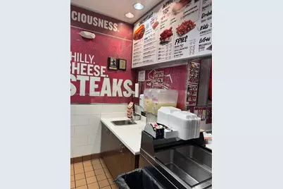 8000 W Broward Blvd, Plantation, FL 33388 - Photo 18