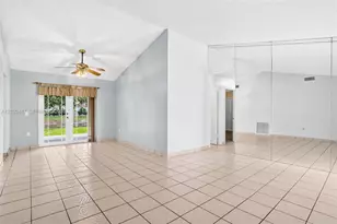 8500 NW 3rd St, Pembroke Pines, FL 33024 - Photo 8