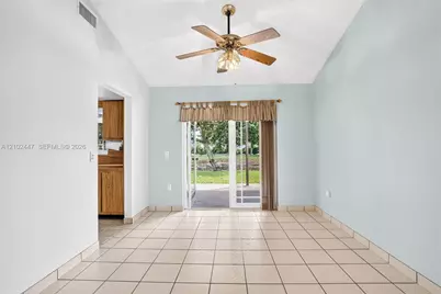 8500 NW 3rd St, Pembroke Pines, FL 33024 - Photo 10