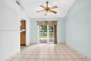 8500 NW 3rd St, Pembroke Pines, FL 33024 - Photo 10
