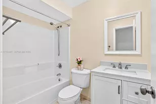 8500 NW 3rd St, Pembroke Pines, FL 33024 - Photo 22