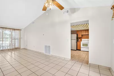 8500 NW 3rd St, Pembroke Pines, FL 33024 - Photo 6