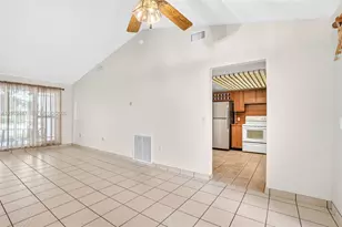 8500 NW 3rd St, Pembroke Pines, FL 33024 - Photo 6