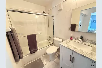 201 178th Dr #223, Sunny Isles Beach, FL 33160 - Photo 8