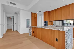 175 SE 25th Rd, Miami, FL 33129 - Photo 6