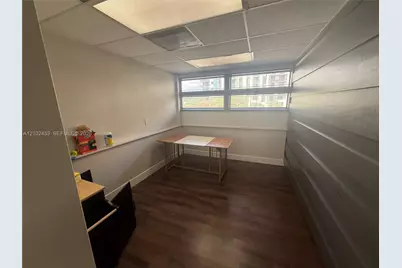 1125 NE 125th St #210, North Miami, FL 33161 - Photo 2
