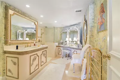 2100 S Ocean Ln #606, Fort Lauderdale, FL 33316 - Photo 22