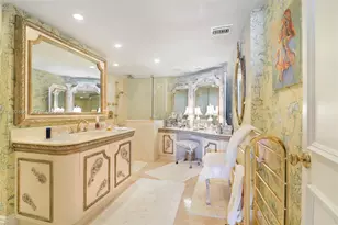 2100 S Ocean Ln, Fort Lauderdale, FL 33316 - Photo 22