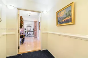 2100 S Ocean Ln, Fort Lauderdale, FL 33316 - Photo 12