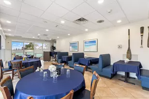 2100 S Ocean Ln, Fort Lauderdale, FL 33316 - Photo 40