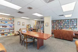 2100 S Ocean Ln, Fort Lauderdale, FL 33316 - Photo 42
