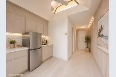20191 E Country Club Dr #CA33, Aventura, FL 33180 - Photo 2