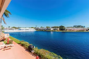 901 SW 11th Ave, Hallandale Beach, FL 33009 - Photo 20