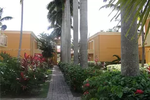 17901 NW 68th Ave, Hialeah, FL 33015 - Photo 2