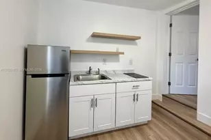 3013 NW Flagler Terrace, Miami, FL 33125 - Photo 4