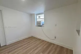 3013 NW Flagler Terrace, Miami, FL 33125 - Photo 8