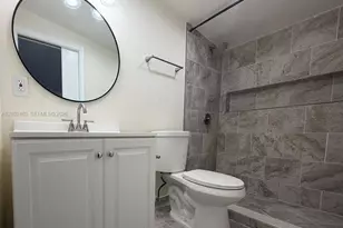 3013 NW Flagler Terrace, Miami, FL 33125 - Photo 12