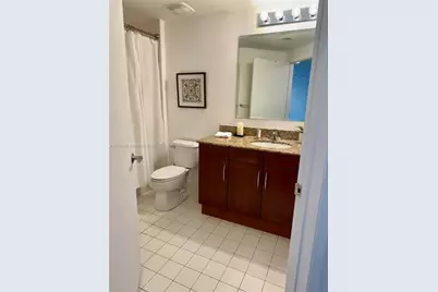 7275 SW 90th Way #301, Miami, FL 33156 - Photo 12