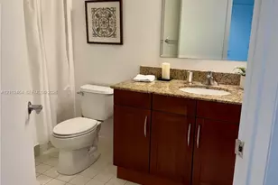 7275 SW 90th Way, Miami, FL 33156 - Photo 12
