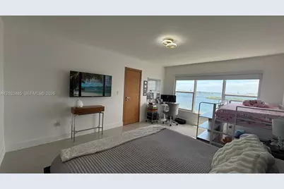 11111 Biscayne Blvd #16A, Miami, FL 33181 - Photo 6