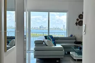 11111 Biscayne Blvd, Miami, FL 33181 - Photo 24
