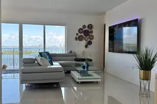11111 Biscayne Blvd, Miami, FL 33181 - Photo 18