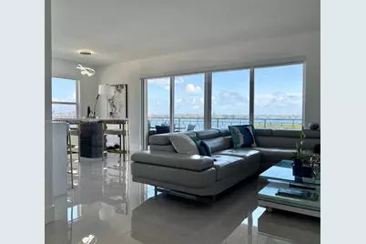 11111 Biscayne Blvd #16A, Miami, FL 33181 - Photo 20