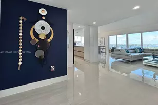 11111 Biscayne Blvd, Miami, FL 33181 - Photo 14