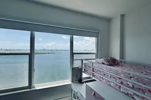 11111 Biscayne Blvd, Miami, FL 33181 - Photo 30