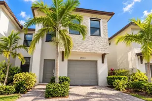 25303 SW 107th Ct, Homestead, FL 33032 - Photo 2
