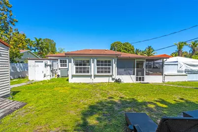 302 NW 100th St #302, Miami, FL 33150 - Photo 28