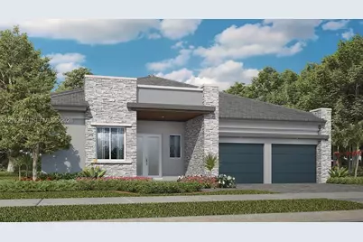 12460 Eulalia Street, Parkland, FL 33076 - Photo 1