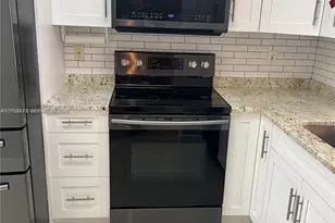 [Address not provided], Miami, FL 33179 - Photo 2