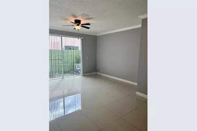 [Address not provided], Miami, FL 33179 - Photo 8