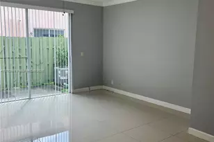 [Address not provided], Miami, FL 33179 - Photo 8