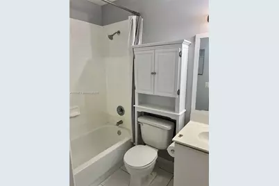 [Address not provided], Miami, FL 33179 - Photo 18