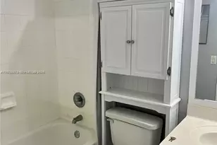 [Address not provided], Miami, FL 33179 - Photo 18