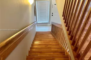 [Address not provided], Miami, FL 33179 - Photo 32